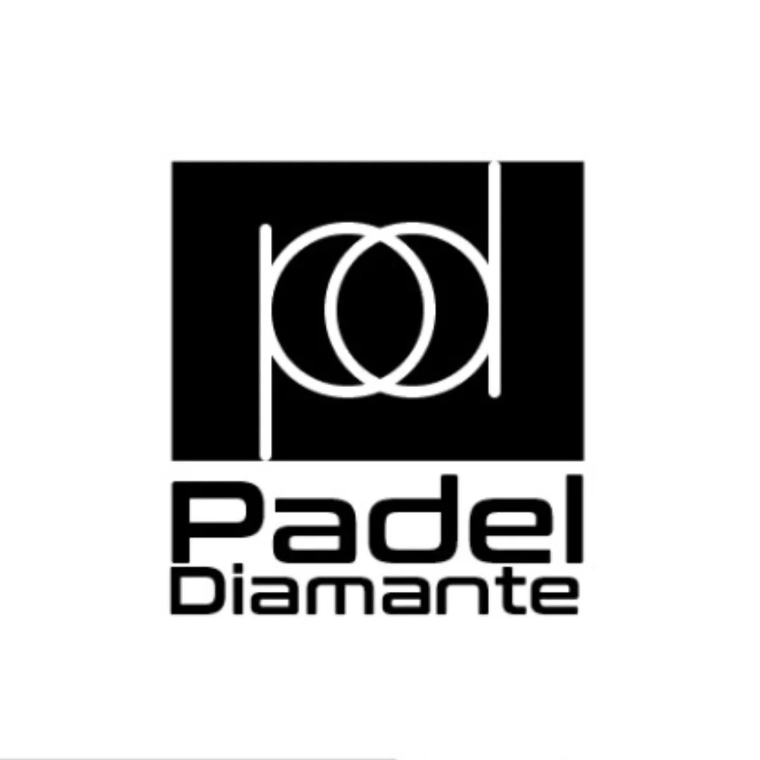 Diamante Padel
